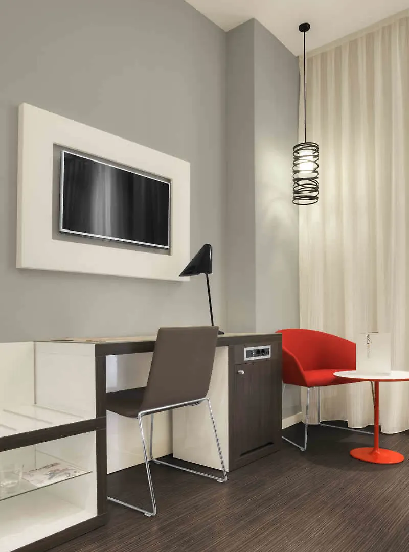 Vincci Gala Hotel Barcelona