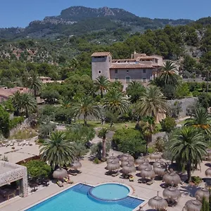 Es Port 4* Puerto de Sóller