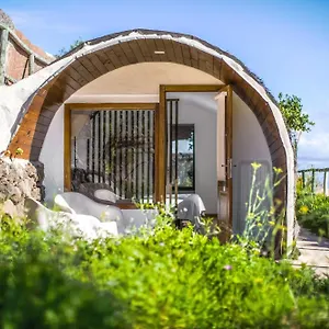 Casa vacanze Espacio Antares