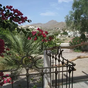 Apartamento Casalado 