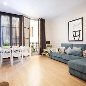 Easysleep Borne Apartamento
