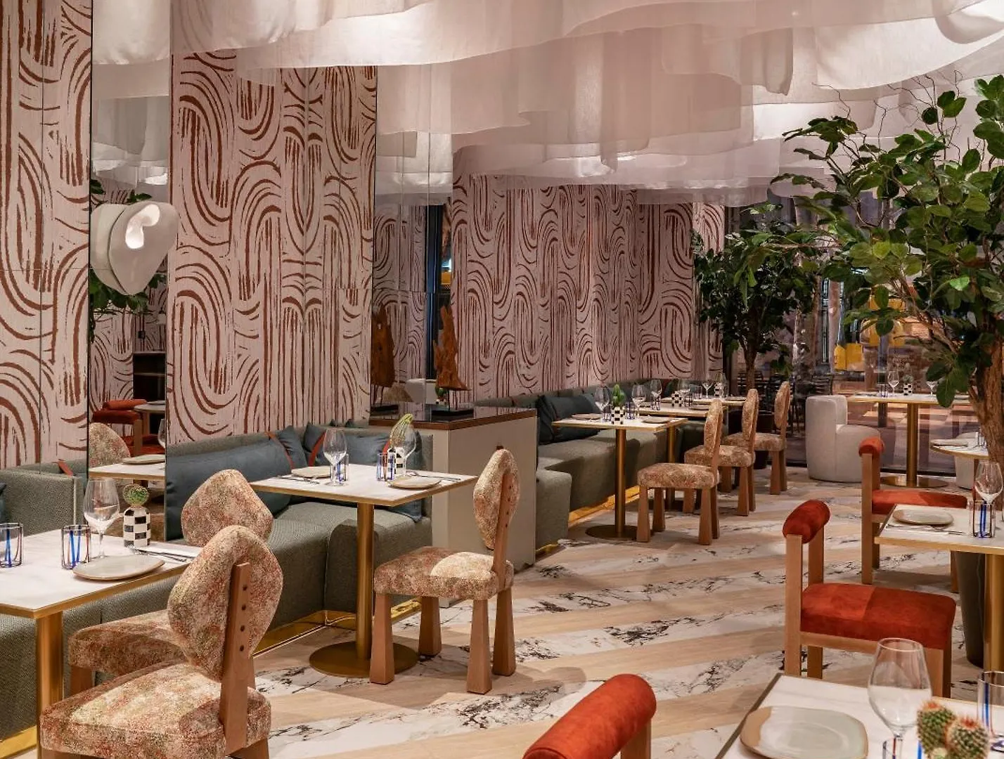 Hotel Vincci Gala Barcelona 4*,  España