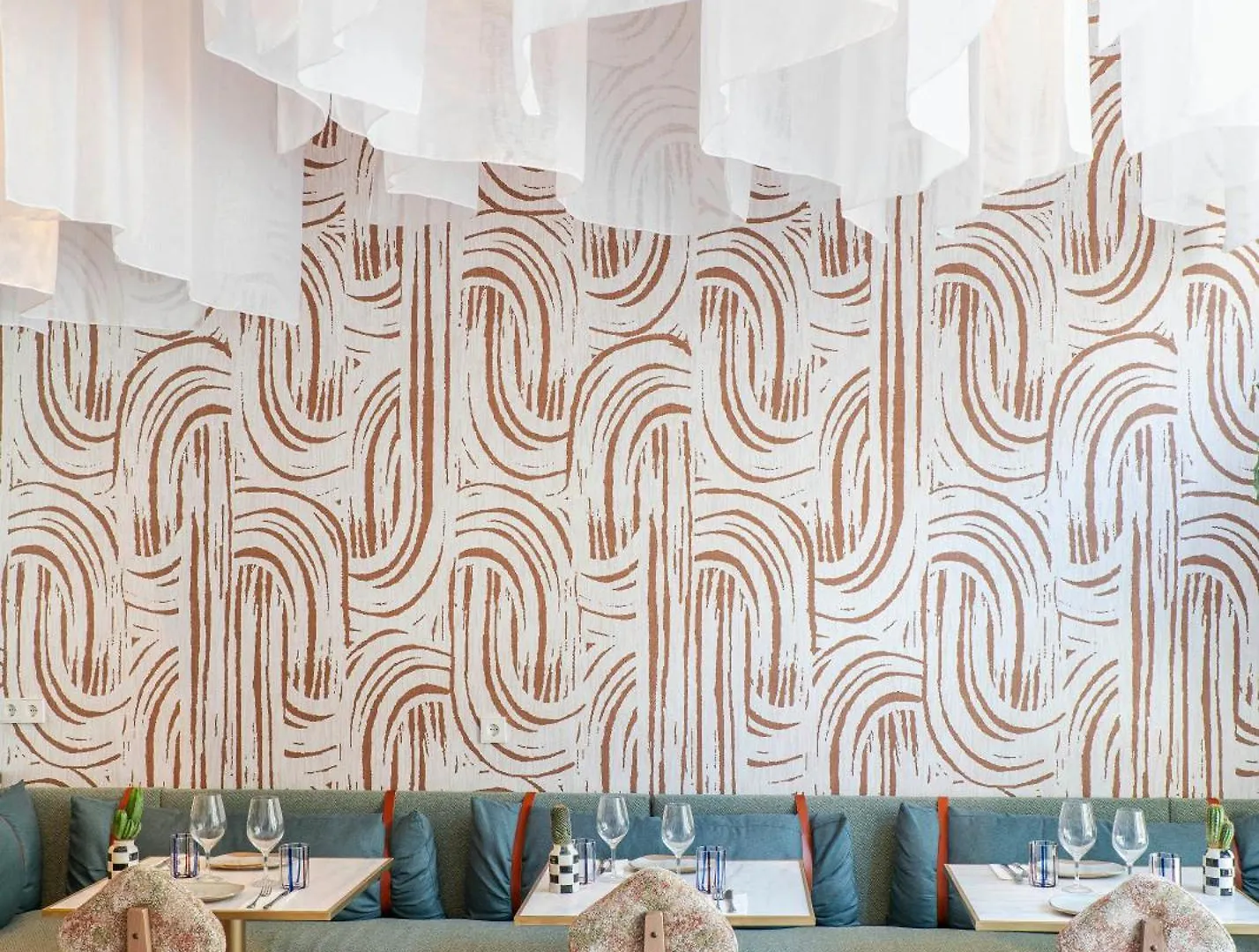 Vincci Gala Hotel Barcelona